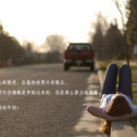 word转pdf免费工具